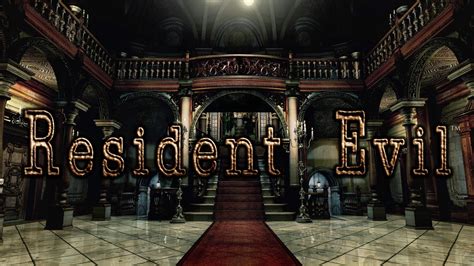 resident evil pc game|Steam Search.